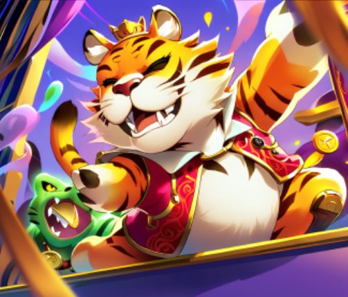 Giao diện bingo online trên điện thoại tại nền tảng 7m ty so Việt Nam