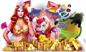 Cá cược thể thao bóng đá tại 7m ty so