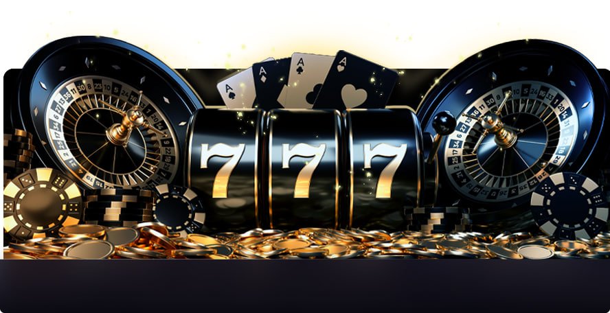 Slot online đa dạng chủ đề tại 7m ty so