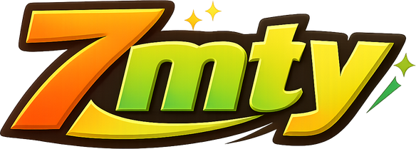 7m ty so – Logo thương hiệu